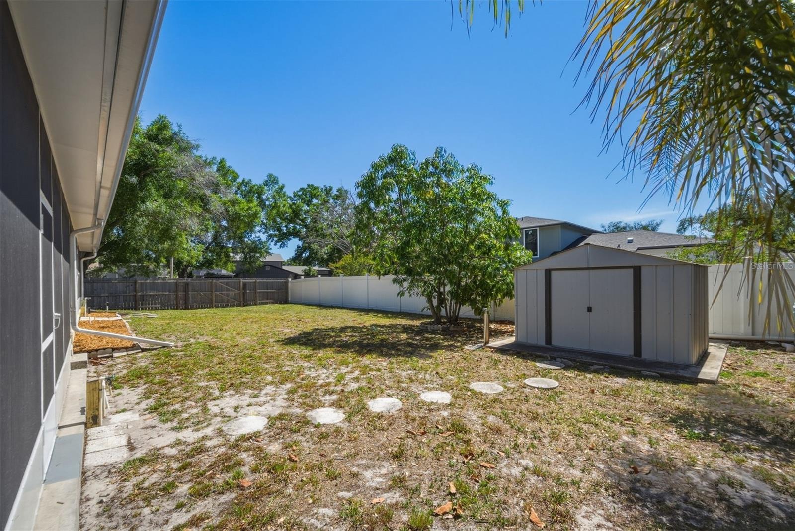 NORTHDALE SEC A UNIT 2 - Residential