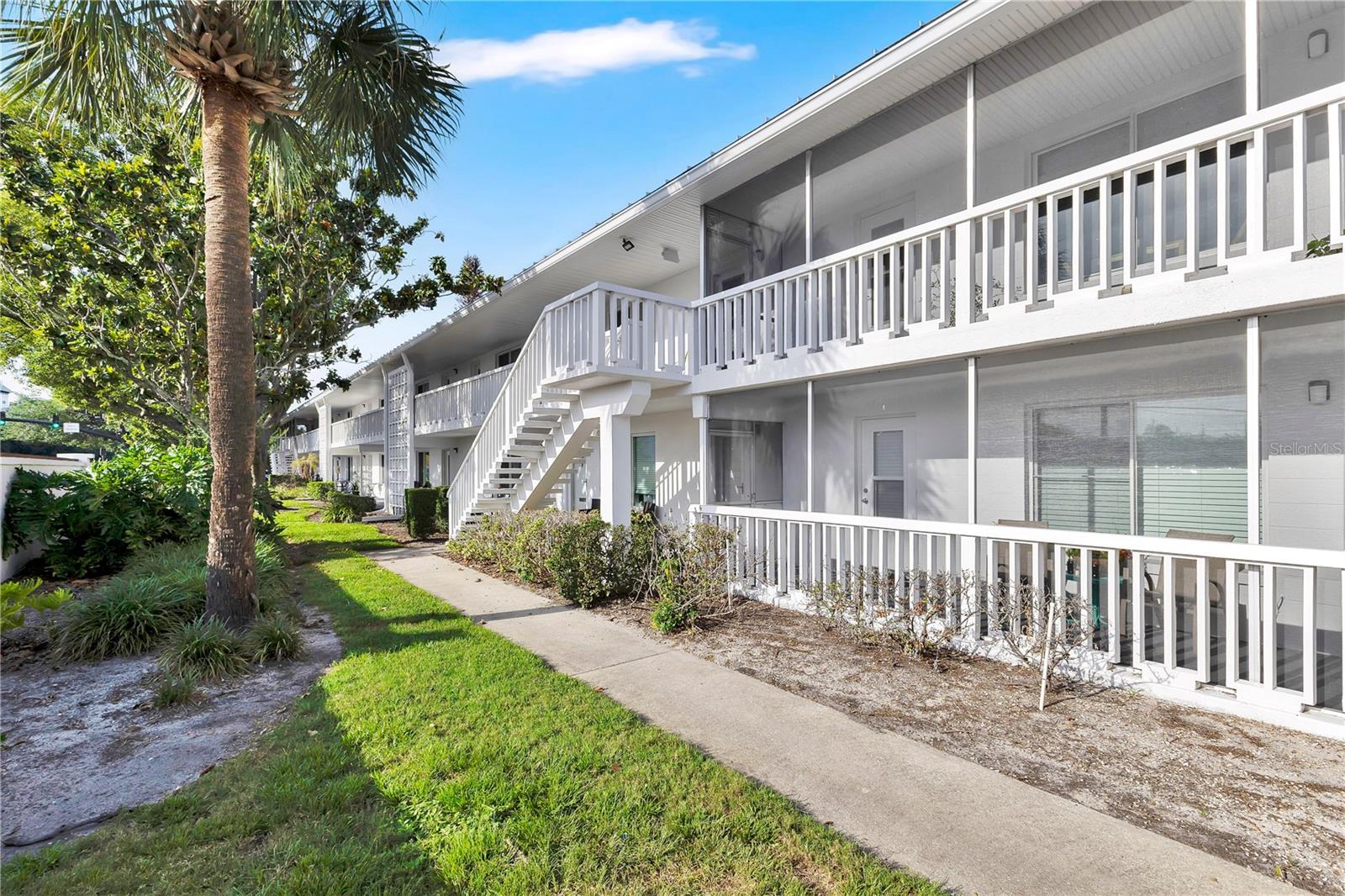 1140 S ORLANDO AVENUE I14