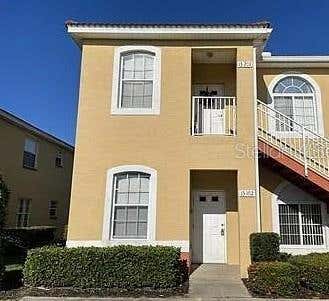 Photo of 13102 Indian Creek Drive #0, Poinciana, FL 34759 (MLS # S5154365)