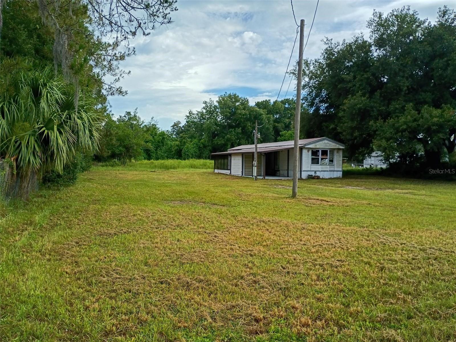 33348 BRISK DRIVE