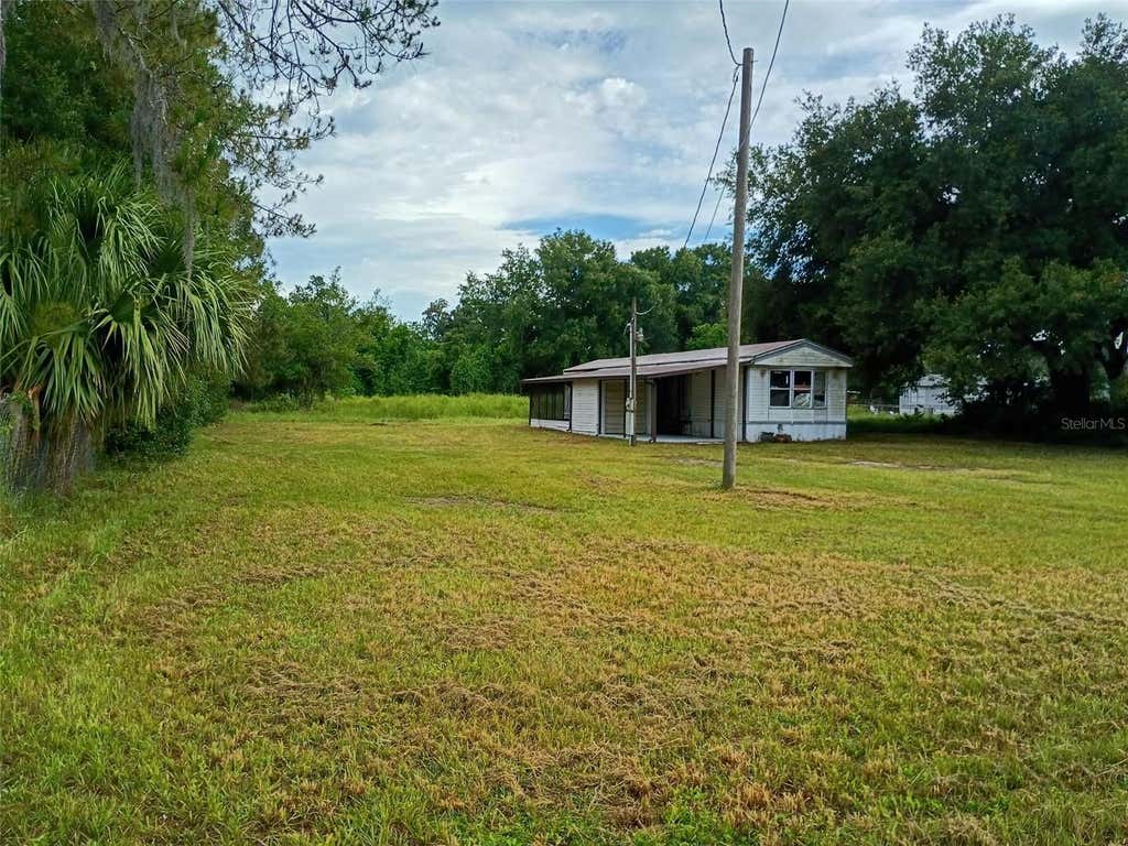 Photo of 33348 Brisk Drive, Wesley Chapel, FL 33543 (MLS # TB8519741)