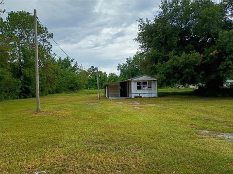 Photo of 33348 Brisk Drive, Wesley Chapel, FL 33543 (MLS # TB8519741)