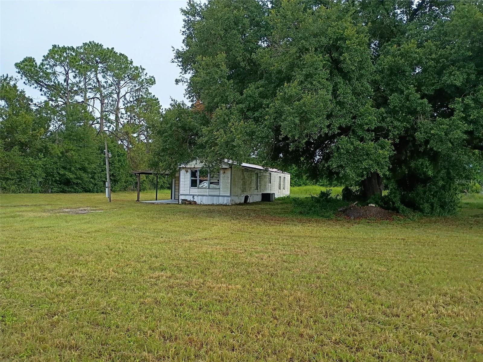 33348 BRISK DRIVE