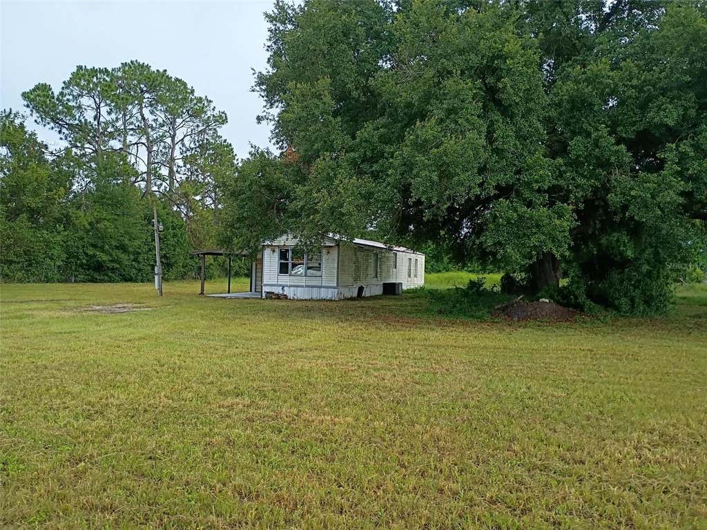 Photo of 33348 Brisk Drive, Wesley Chapel, FL 33543 (MLS # TB8519741)