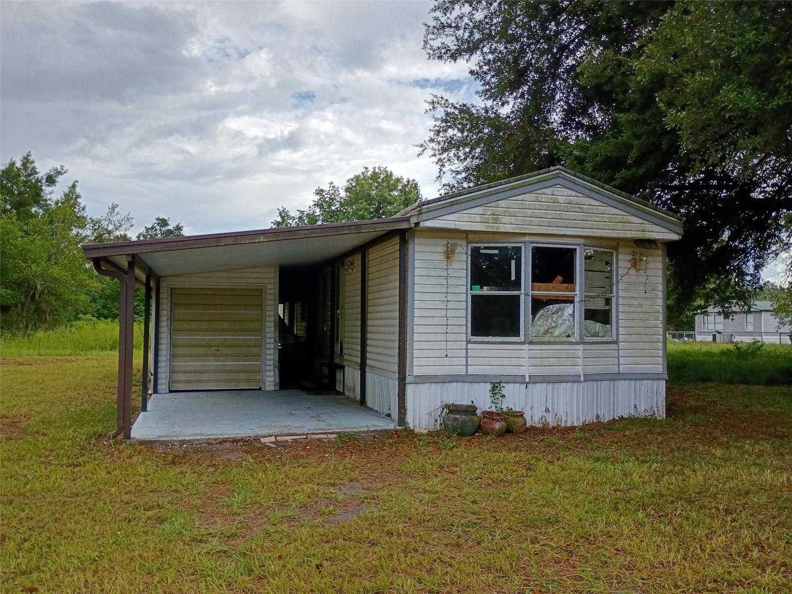 33348 BRISK DRIVE