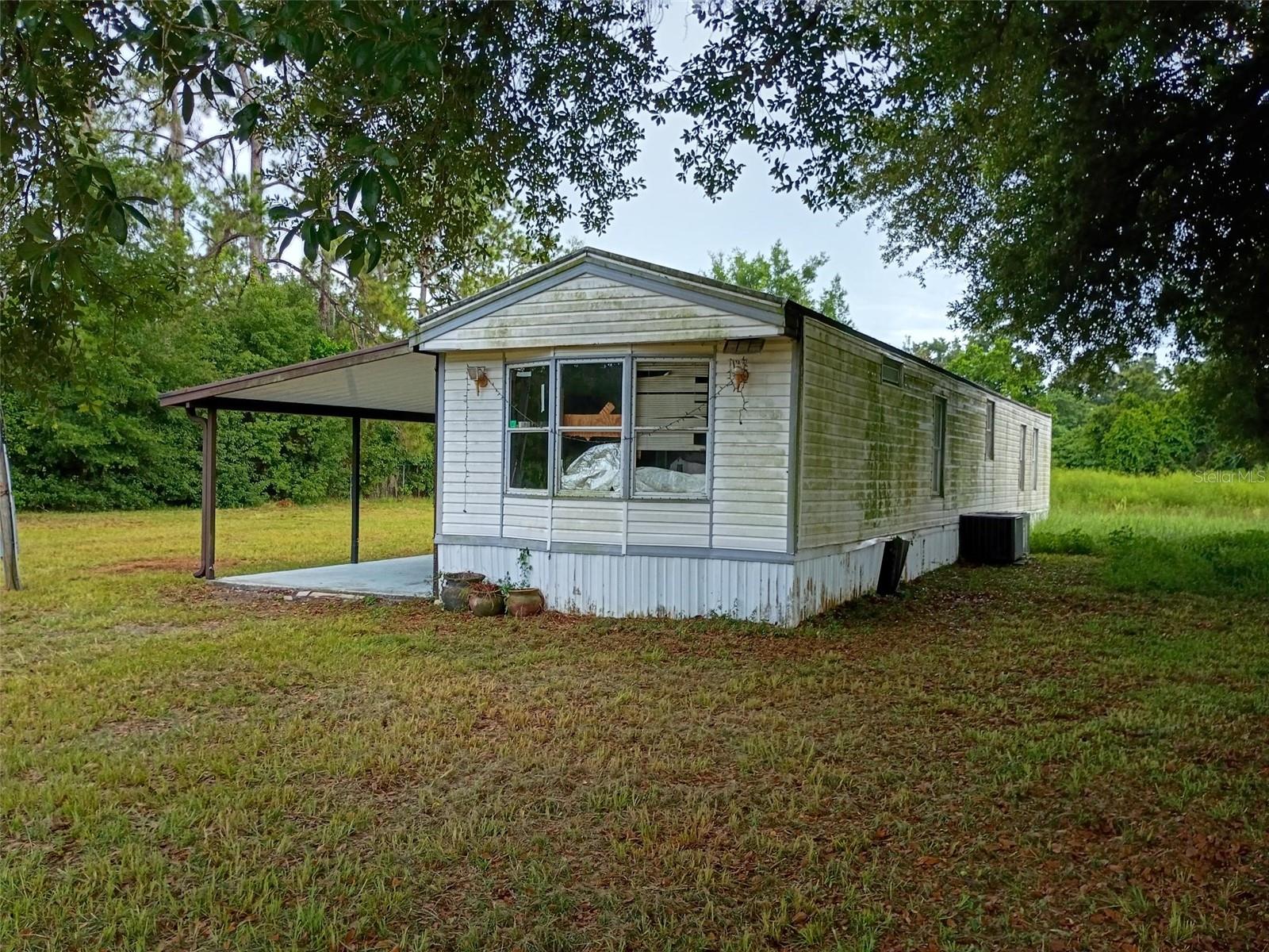 33348 BRISK DRIVE