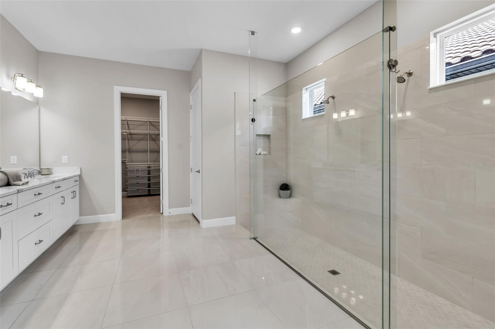 ESPLANADE NORTH AT ARTISAN LAKES SUBPH I - Residential