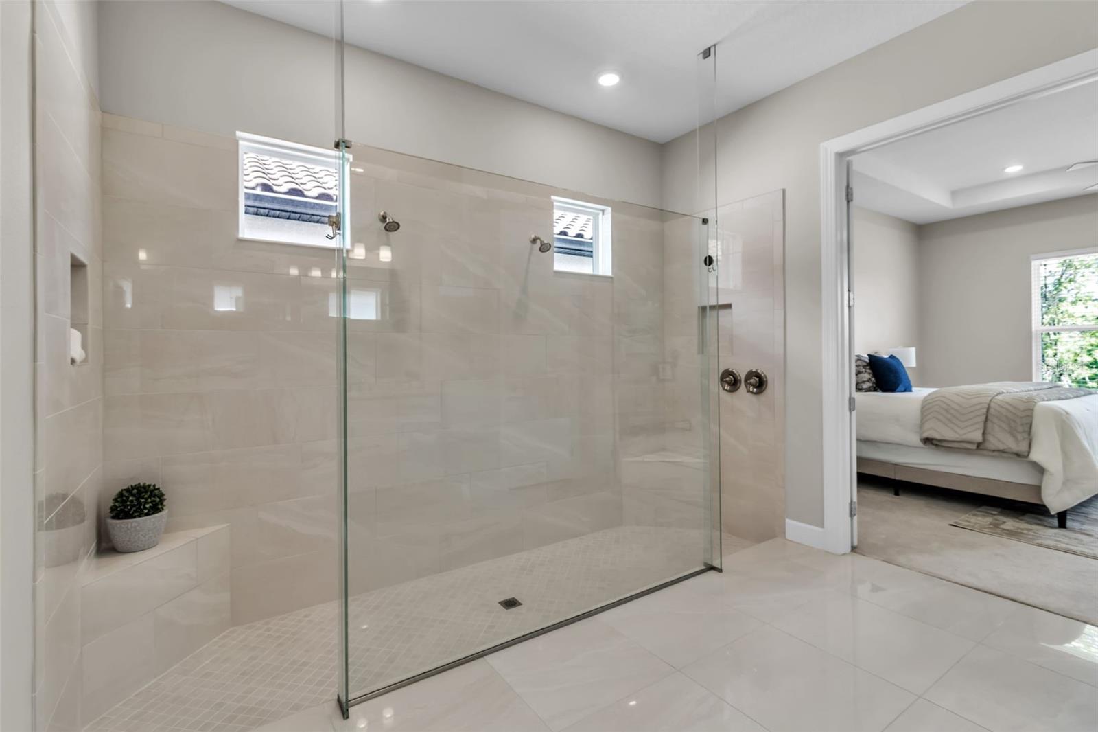 ESPLANADE NORTH AT ARTISAN LAKES SUBPH I - Residential