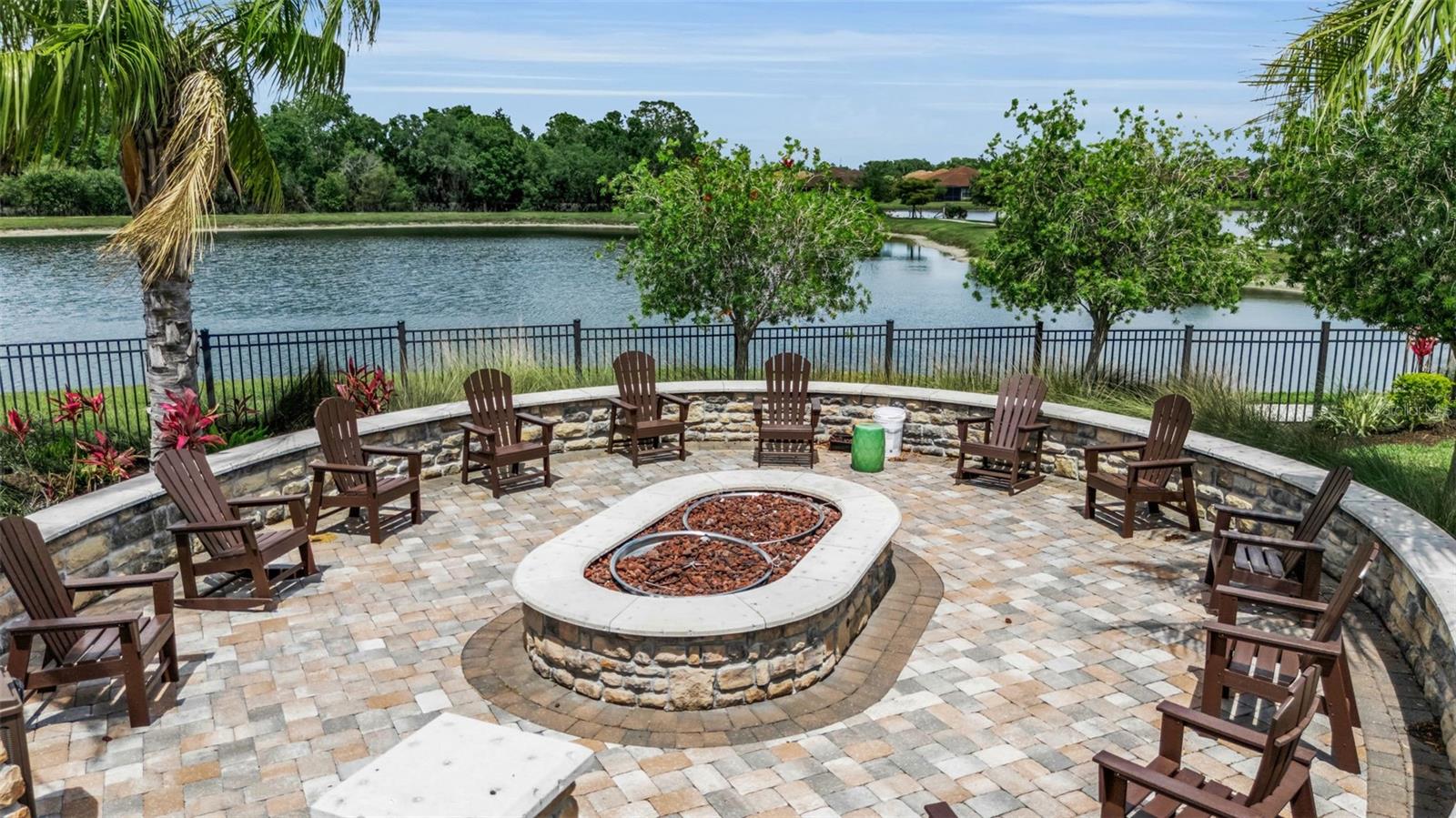 ESPLANADE NORTH AT ARTISAN LAKES SUBPH I - Residential