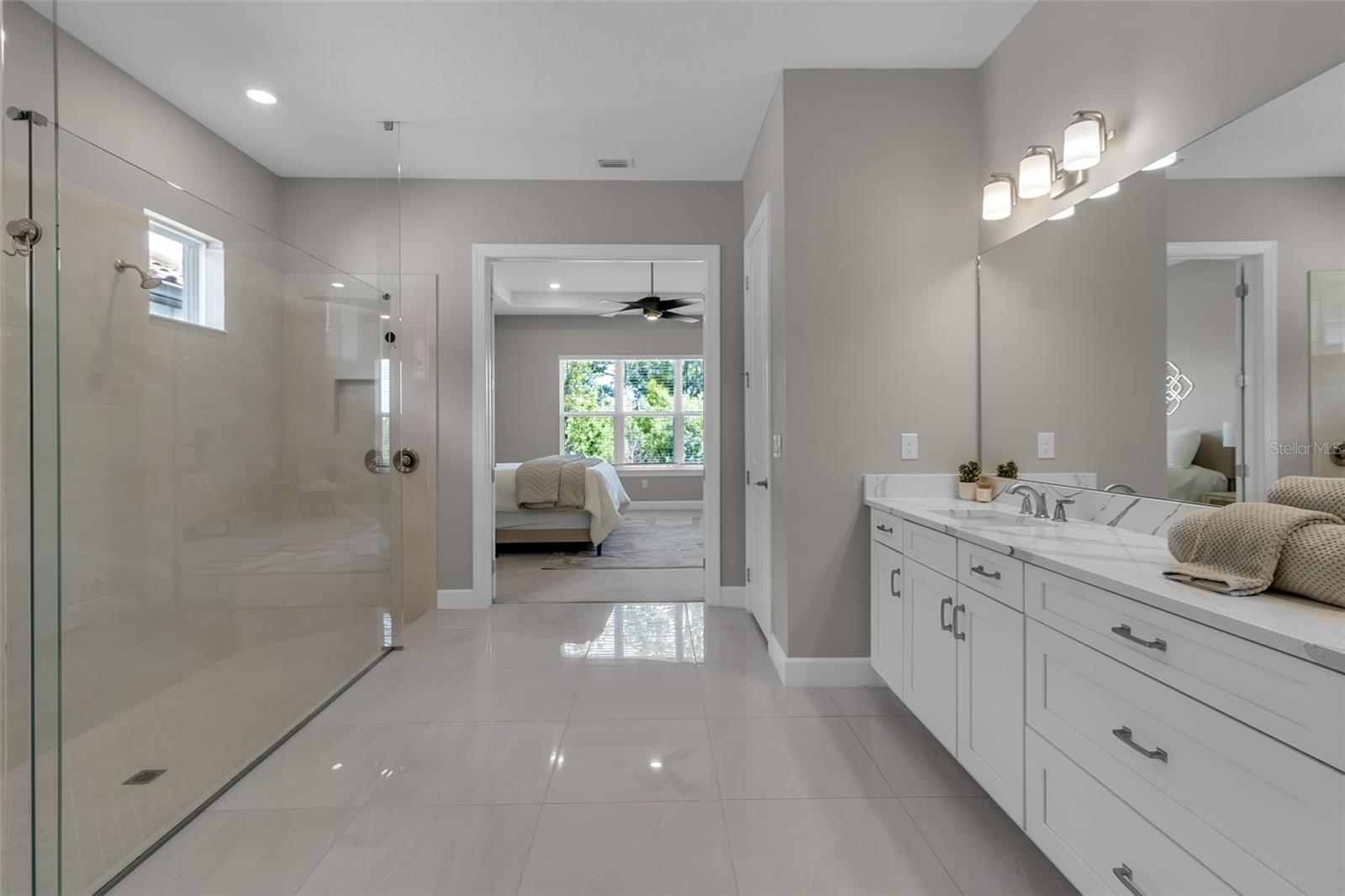 ESPLANADE NORTH AT ARTISAN LAKES SUBPH I - Residential