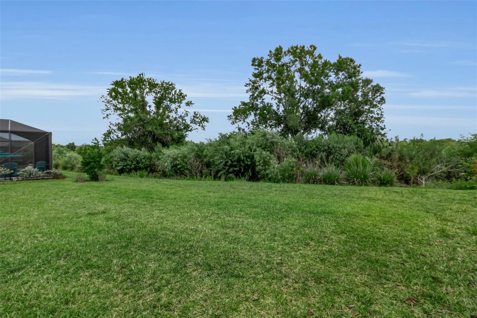 ESPLANADE NORTH AT ARTISAN LAKES SUBPH I - Residential