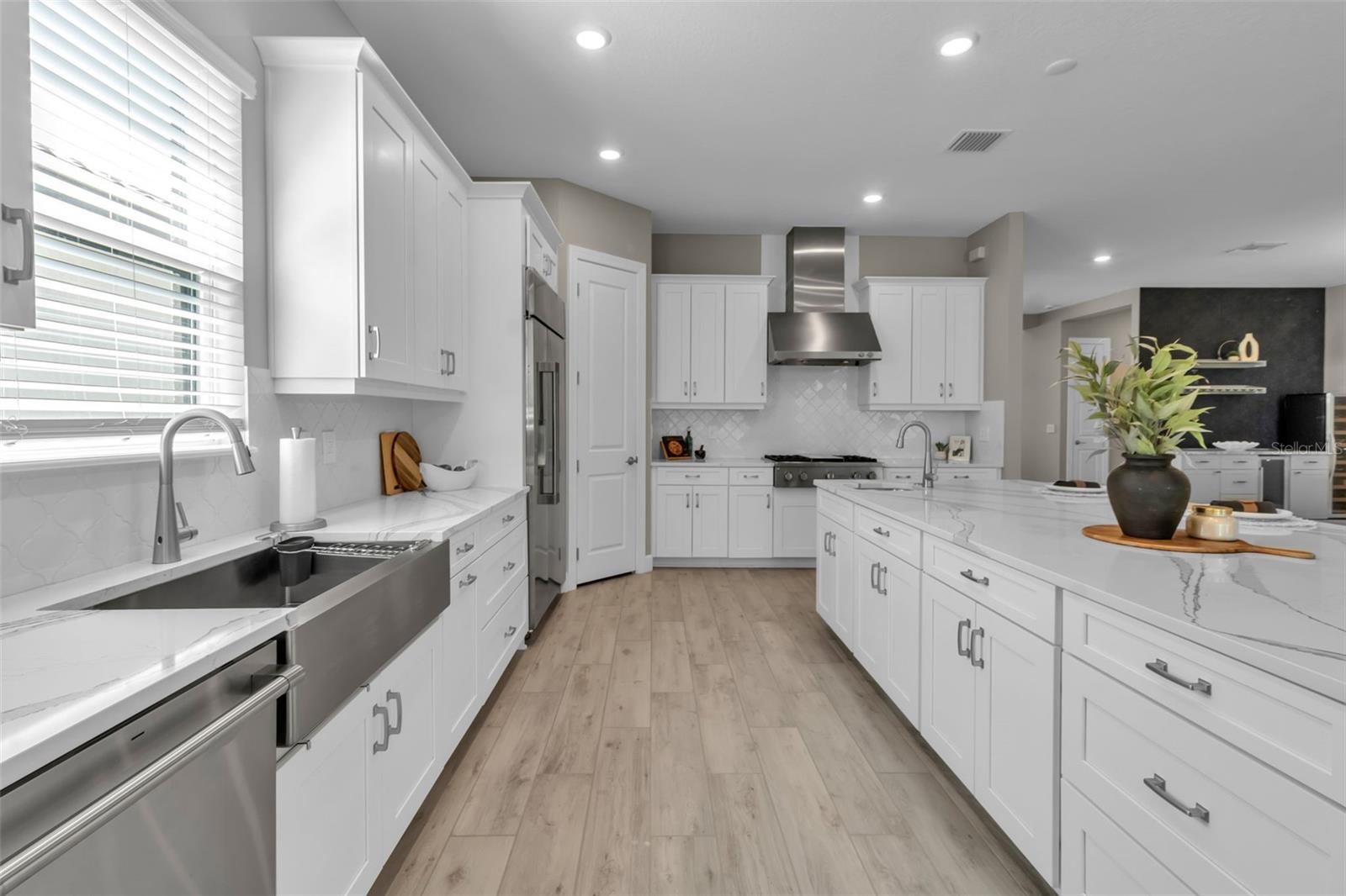 ESPLANADE NORTH AT ARTISAN LAKES SUBPH I - Residential
