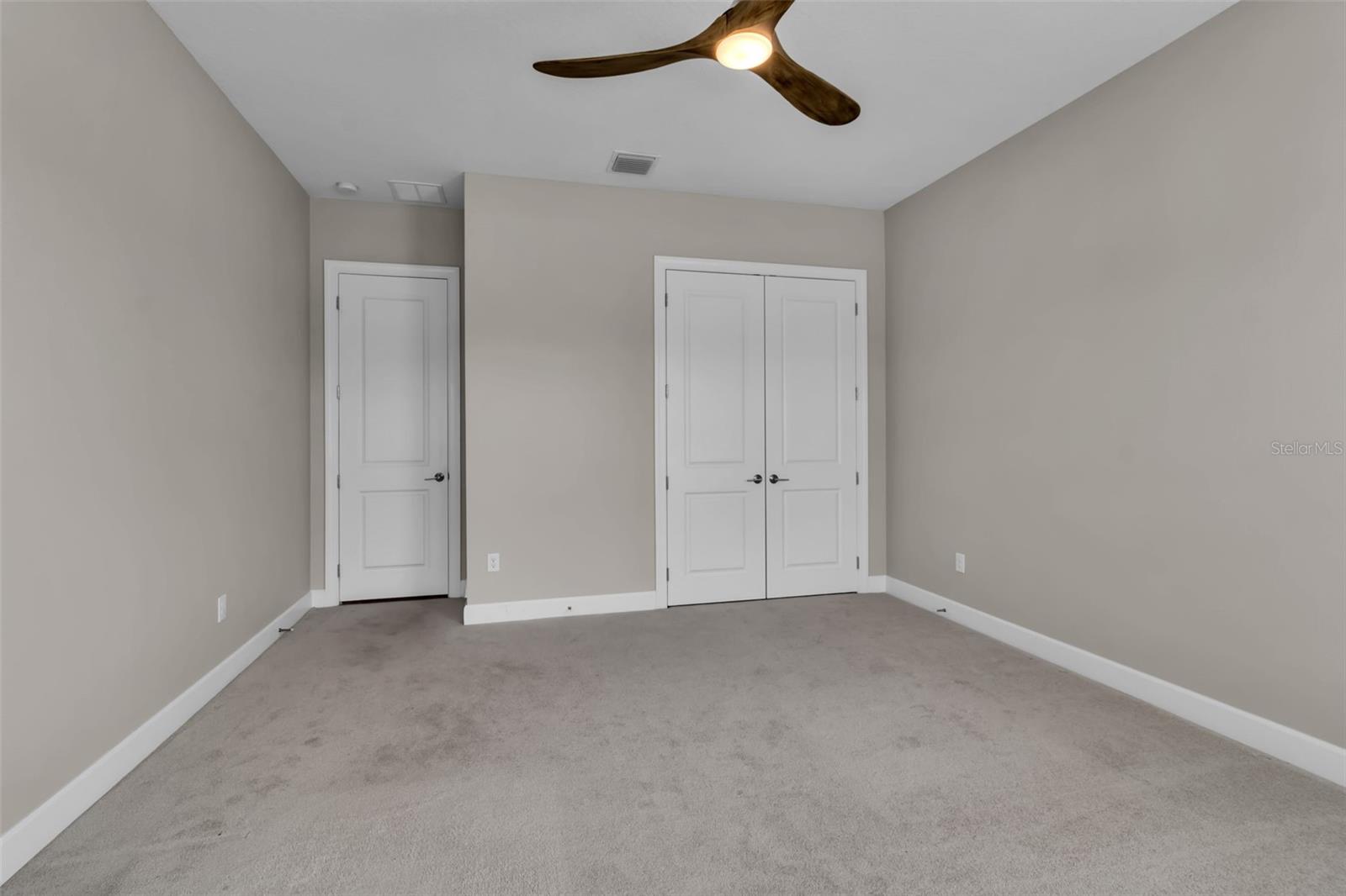ESPLANADE NORTH AT ARTISAN LAKES SUBPH I - Residential