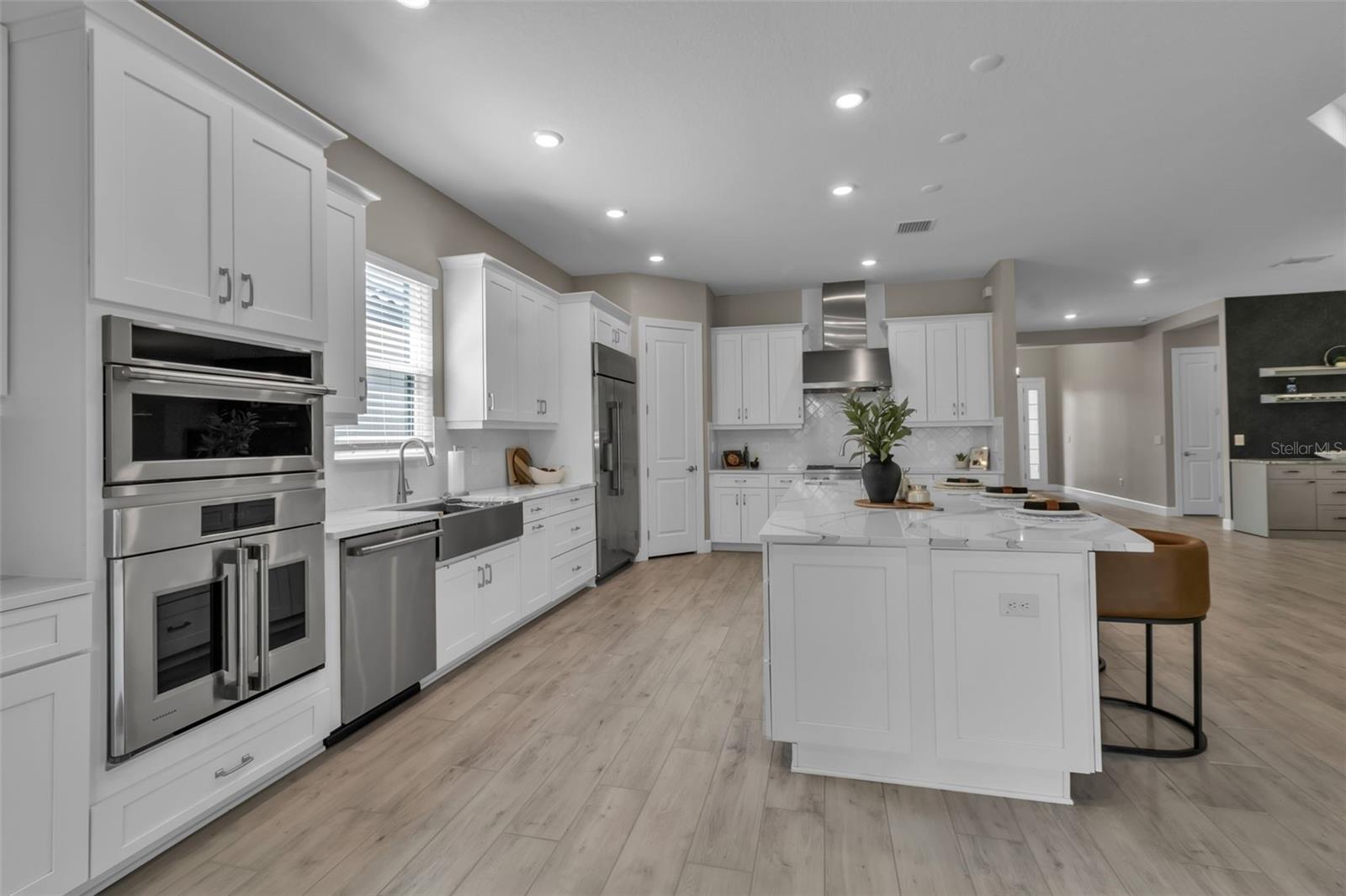 ESPLANADE NORTH AT ARTISAN LAKES SUBPH I - Residential