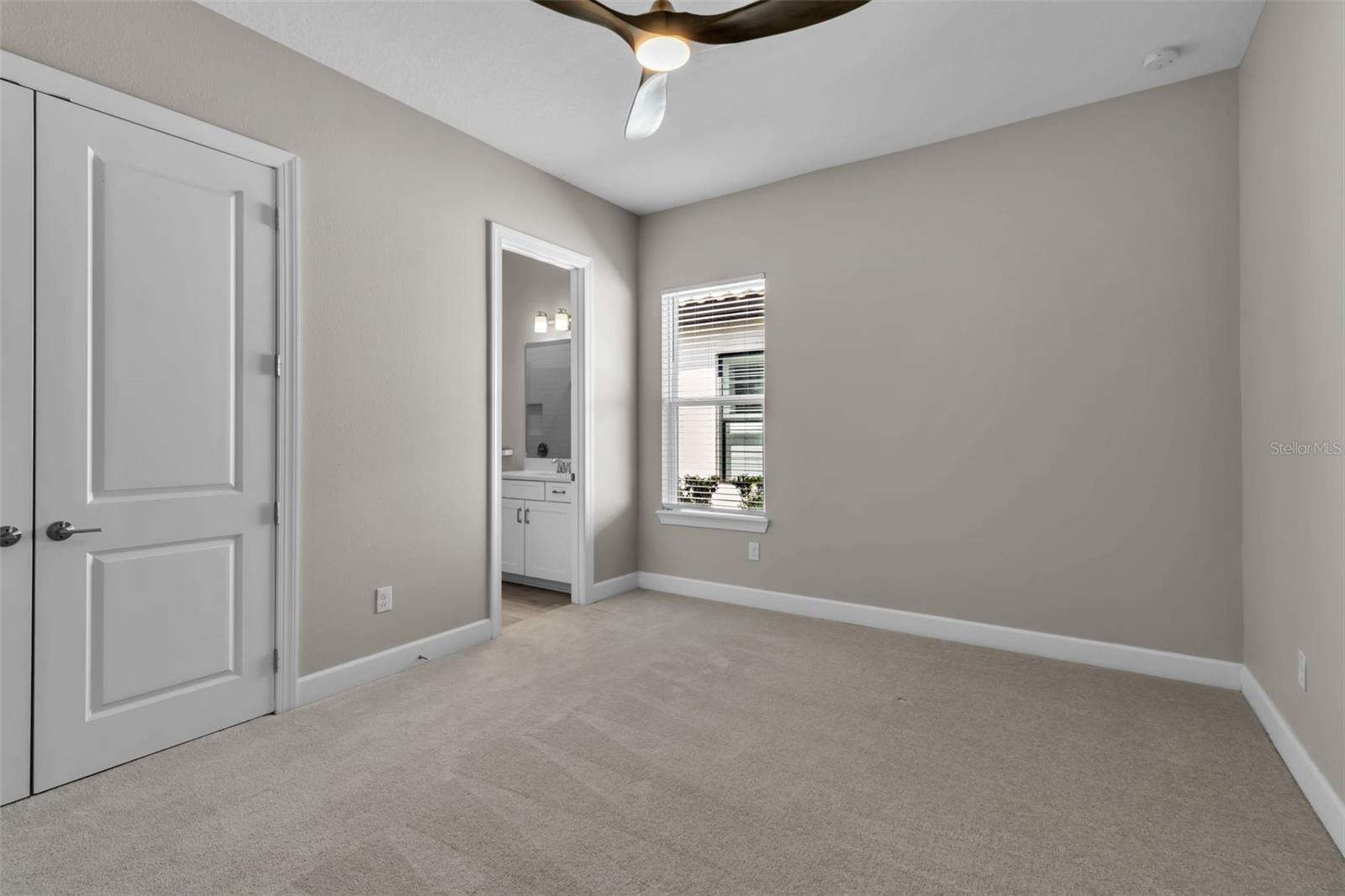 ESPLANADE NORTH AT ARTISAN LAKES SUBPH I - Residential