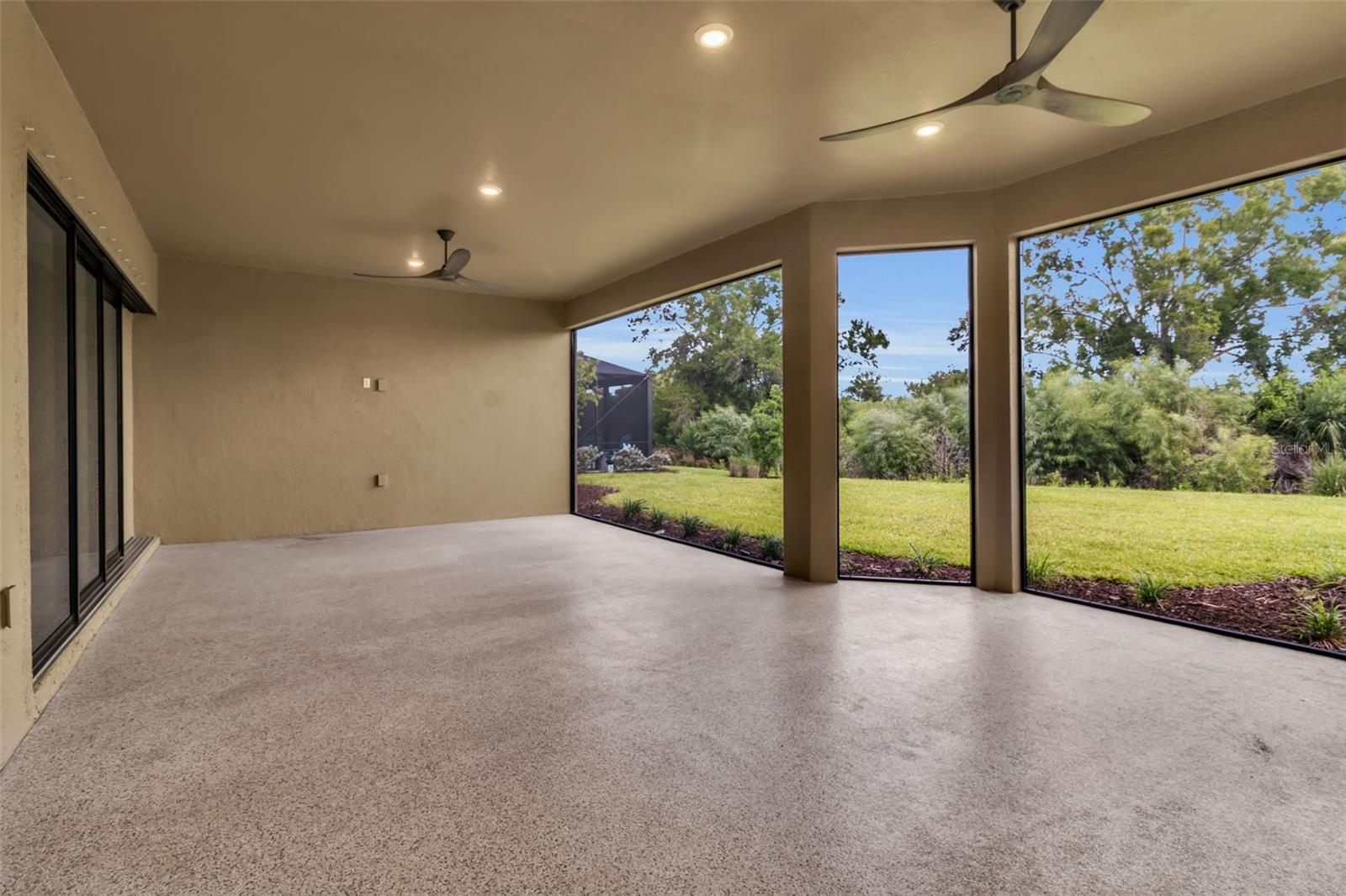 ESPLANADE NORTH AT ARTISAN LAKES SUBPH I - Residential