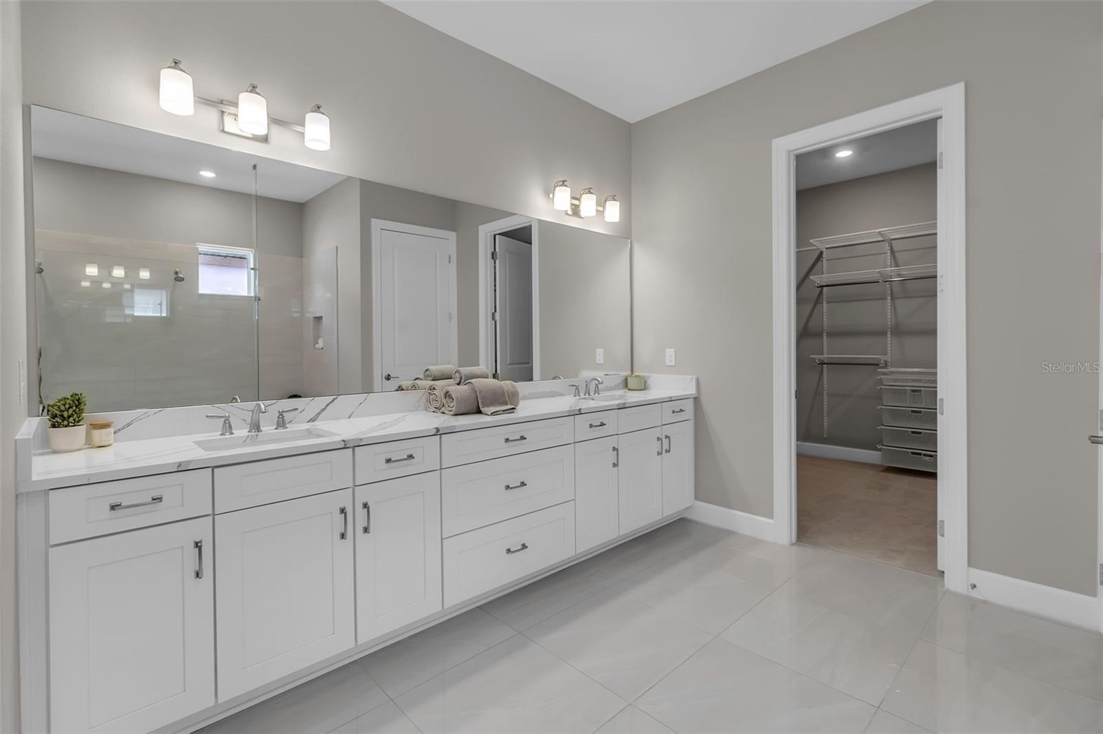 ESPLANADE NORTH AT ARTISAN LAKES SUBPH I - Residential