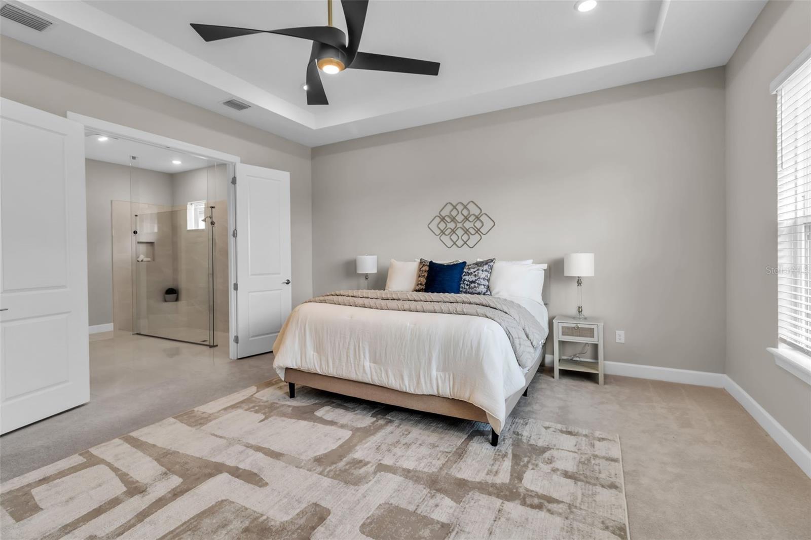ESPLANADE NORTH AT ARTISAN LAKES SUBPH I - Residential