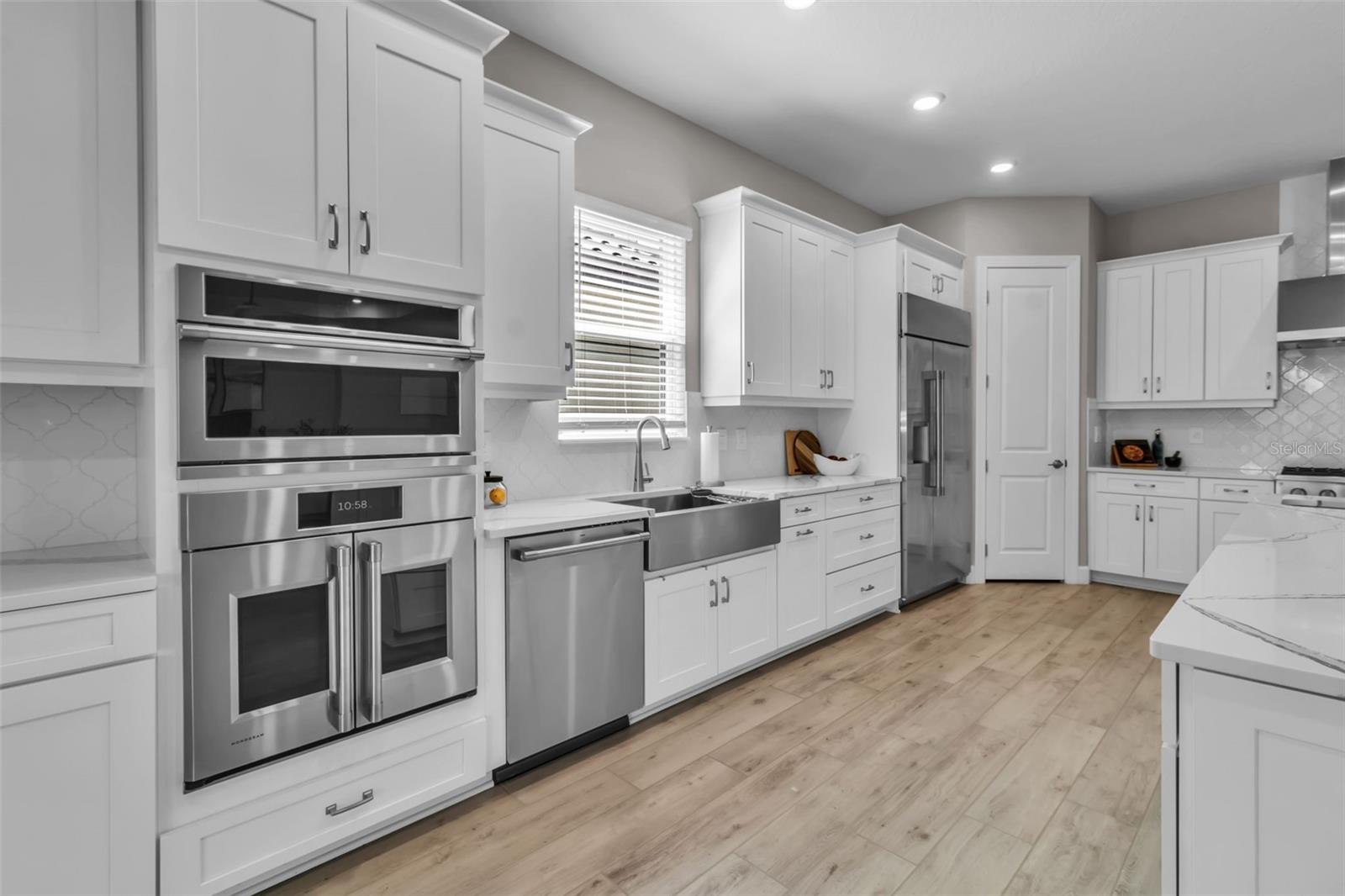 ESPLANADE NORTH AT ARTISAN LAKES SUBPH I - Residential