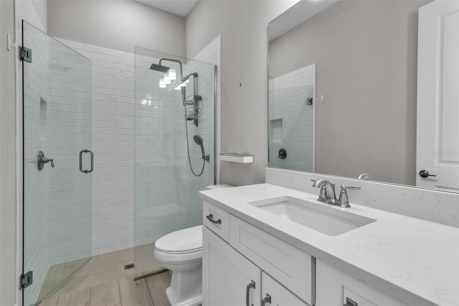 ESPLANADE NORTH AT ARTISAN LAKES SUBPH I - Residential