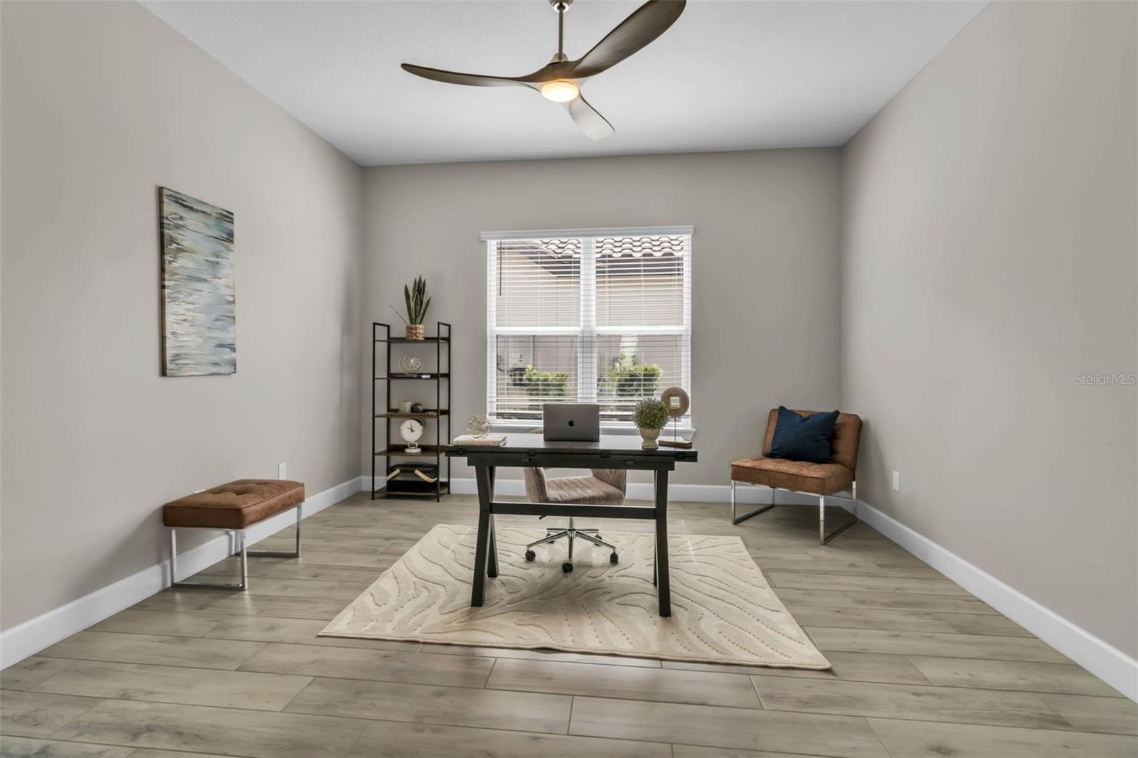 ESPLANADE NORTH AT ARTISAN LAKES SUBPH I - Residential