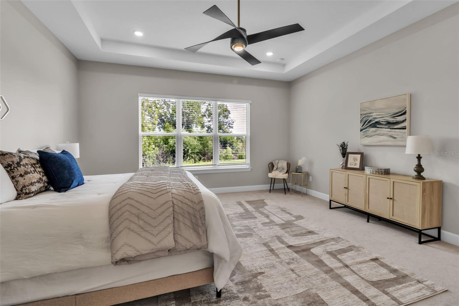 ESPLANADE NORTH AT ARTISAN LAKES SUBPH I - Residential