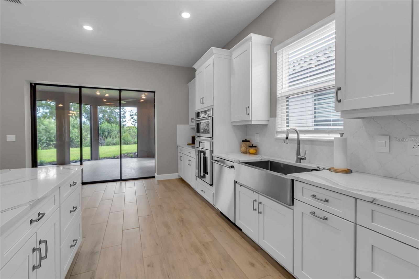 ESPLANADE NORTH AT ARTISAN LAKES SUBPH I - Residential