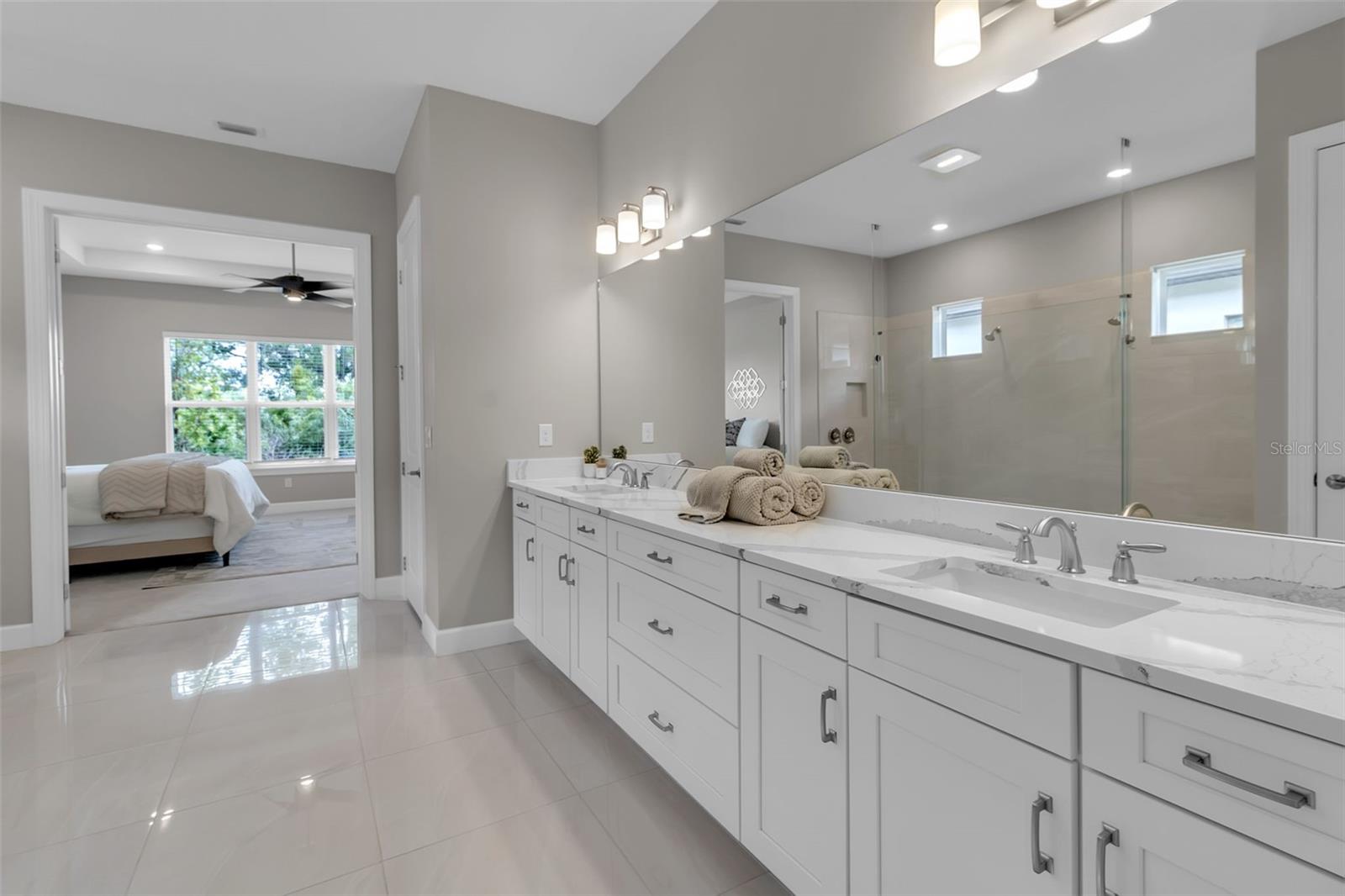 ESPLANADE NORTH AT ARTISAN LAKES SUBPH I - Residential
