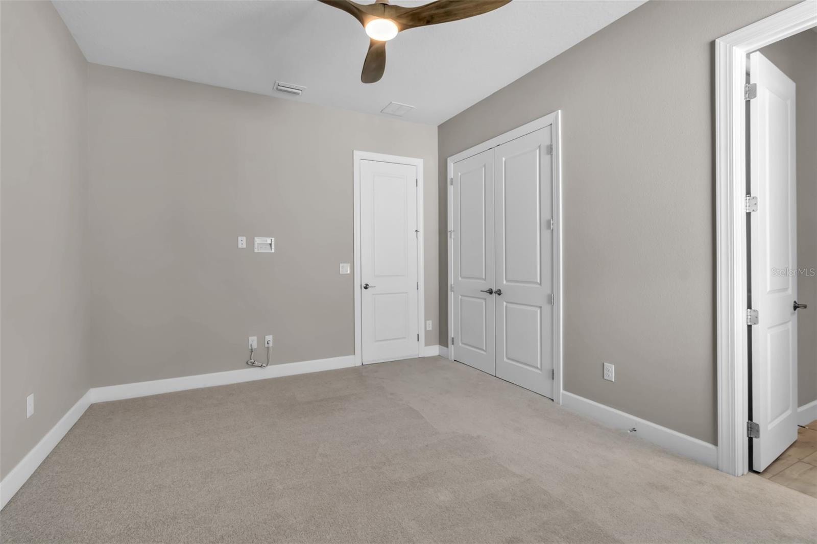 ESPLANADE NORTH AT ARTISAN LAKES SUBPH I - Residential