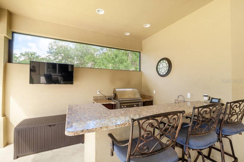 Lake Waterford Estates Unit 06 - Residential