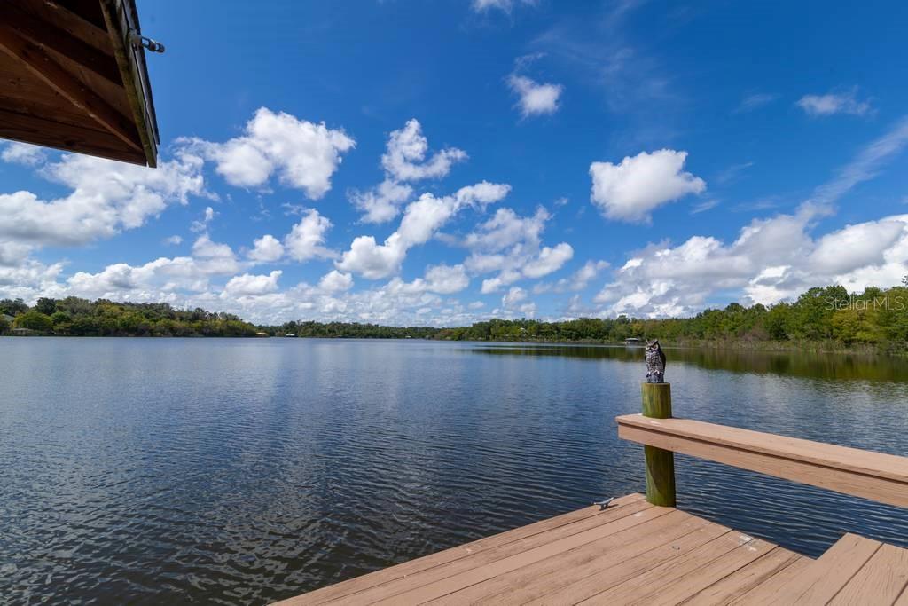 Lake Waterford Estates Unit 06 - Residential