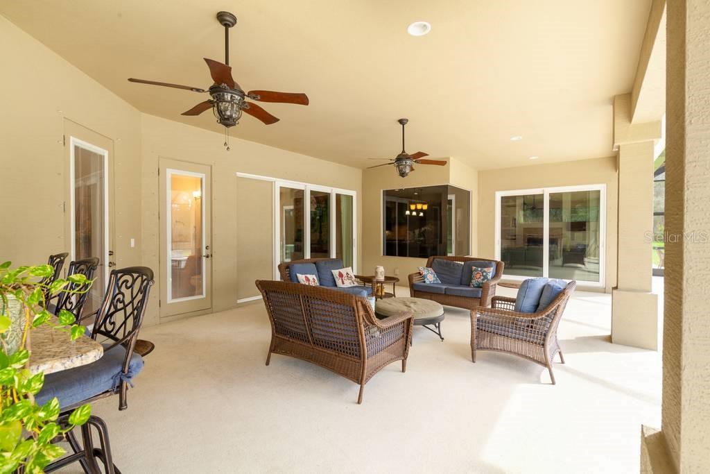 Lake Waterford Estates Unit 06 - Residential