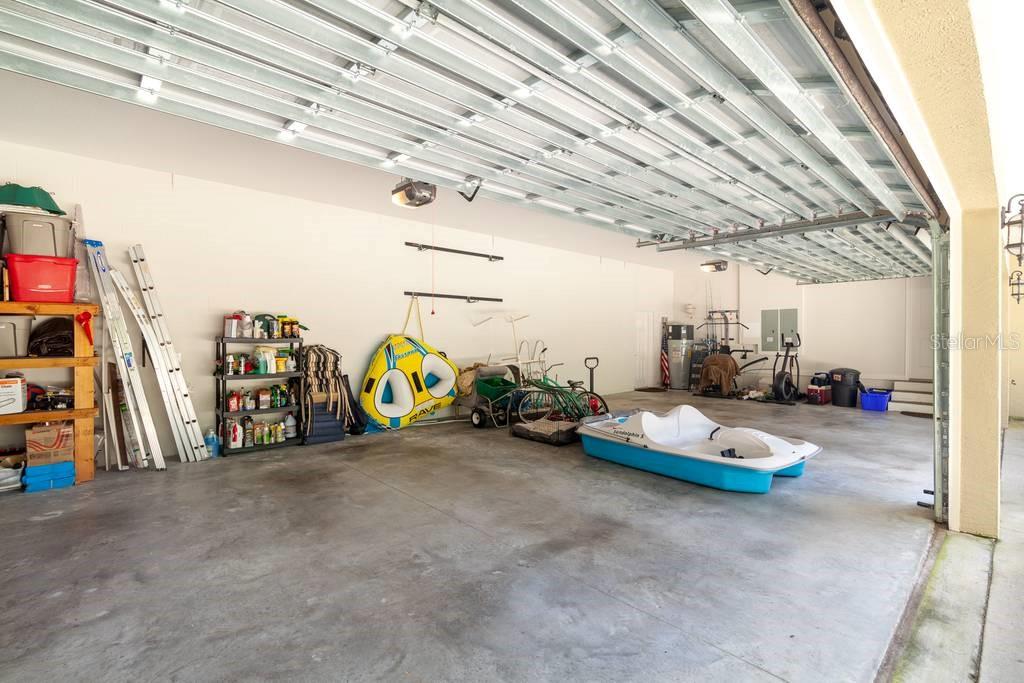 Lake Waterford Estates Unit 06 - Residential