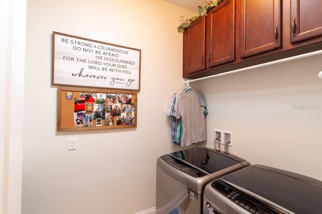 Lake Waterford Estates Unit 06 - Residential