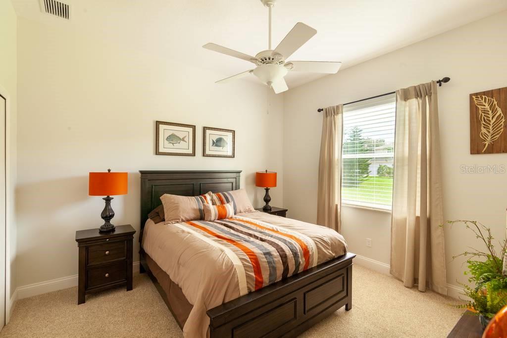 Lake Waterford Estates Unit 06 - Residential