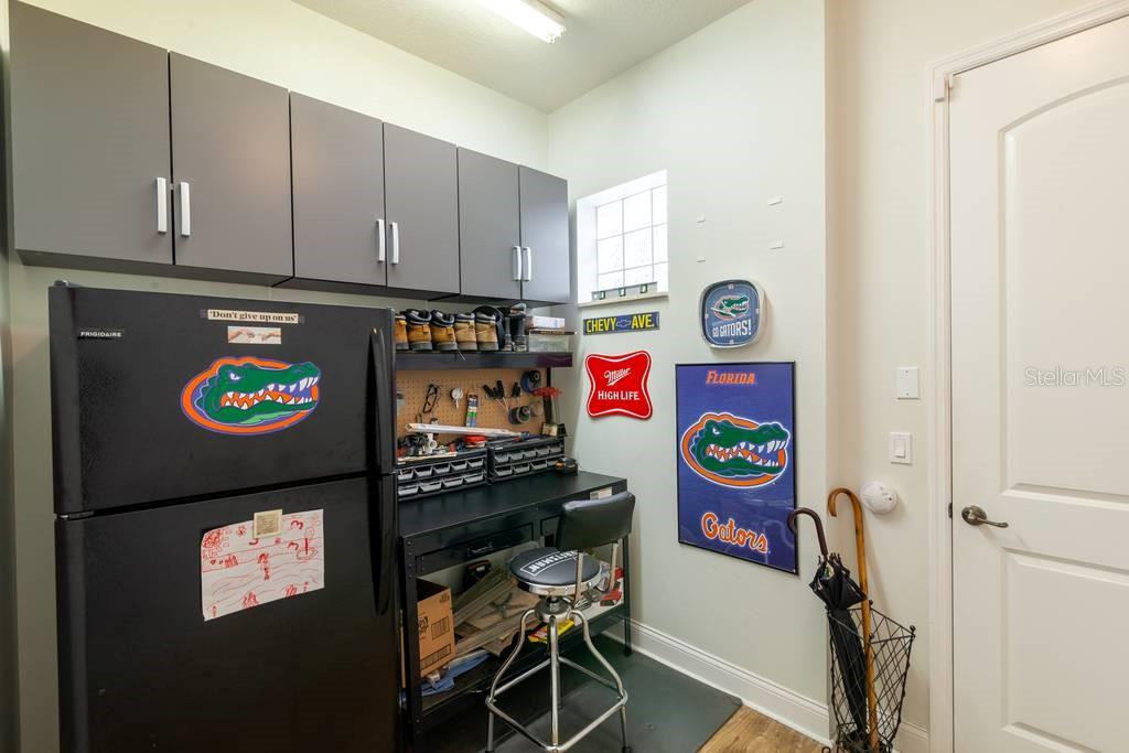 Lake Waterford Estates Unit 06 - Residential