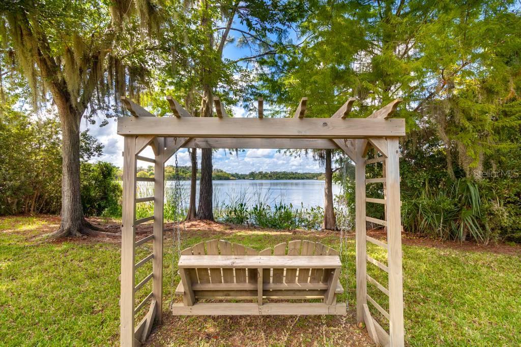 Lake Waterford Estates Unit 06 - Residential