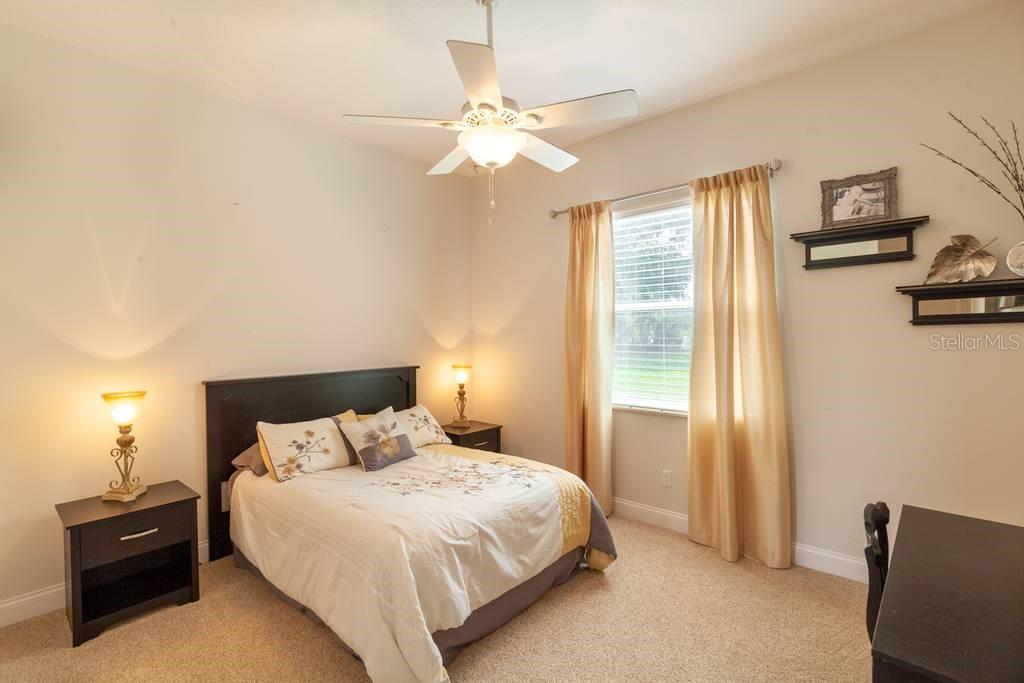 Lake Waterford Estates Unit 06 - Residential