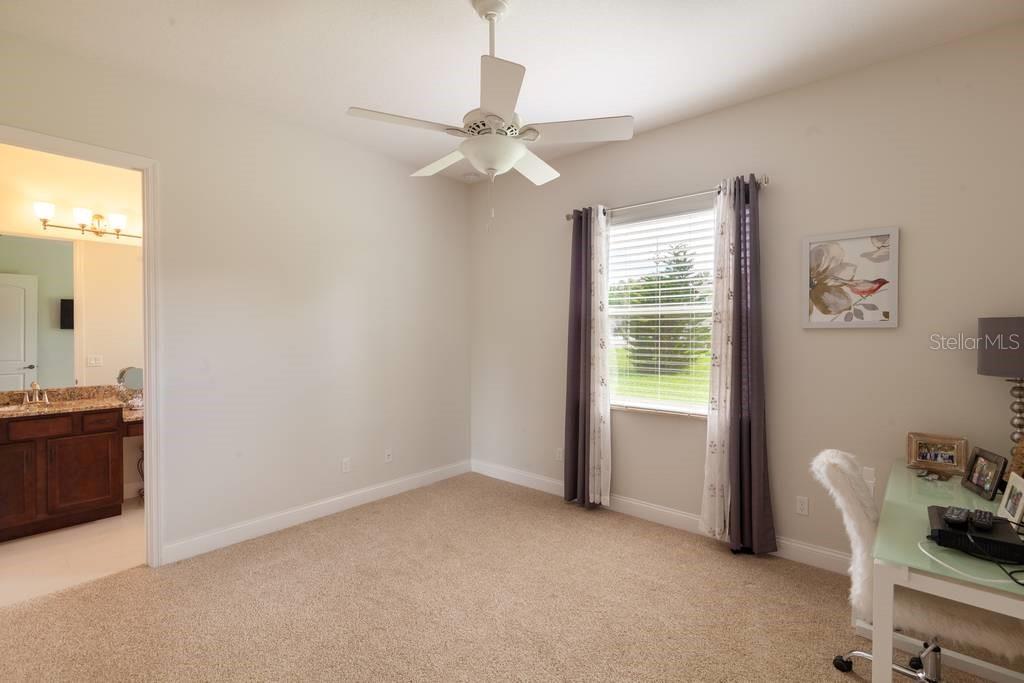 Lake Waterford Estates Unit 06 - Residential