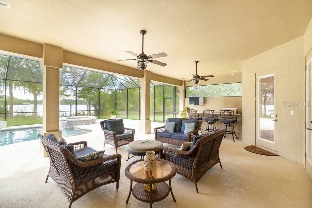 Lake Waterford Estates Unit 06 - Residential