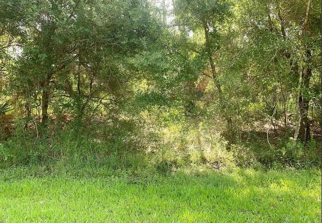 Photo of Gainesboro Street, North Port, FL 34291 (MLS # C7521002)