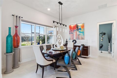 Tiny photo for 1596 Evening Summit Circle, Minneola, FL 34715 (MLS # O6374196)