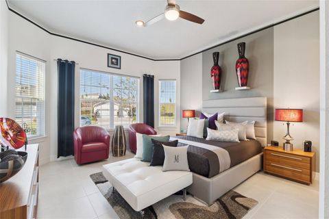 Tiny photo for 1596 Evening Summit Circle, Minneola, FL 34715 (MLS # O6374196)