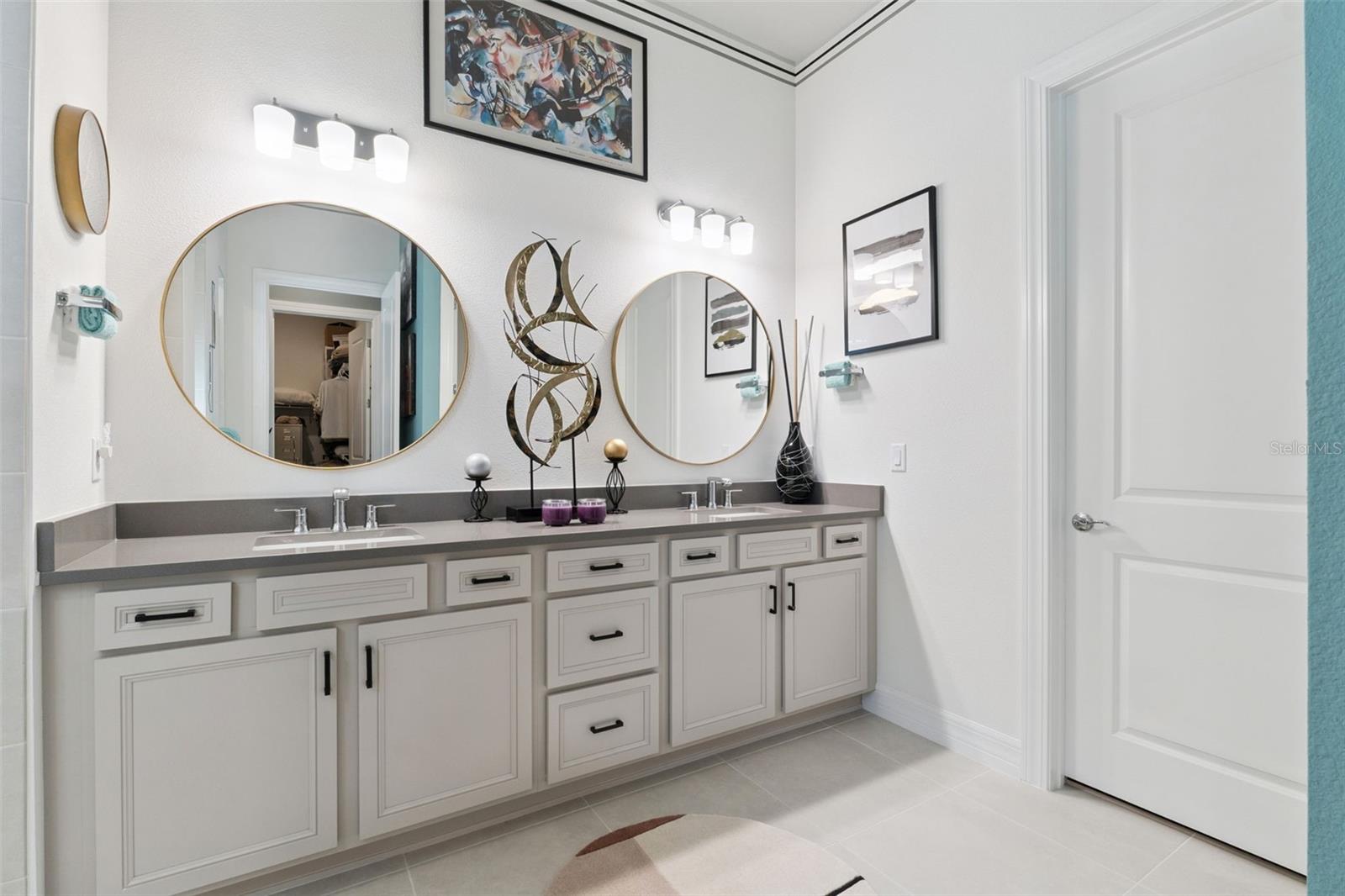 DEL WEBB MINNEOLA - Residential