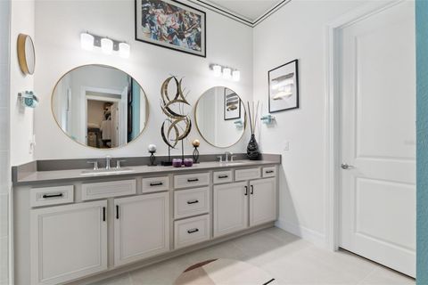 Tiny photo for 1596 Evening Summit Circle, Minneola, FL 34715 (MLS # O6374196)