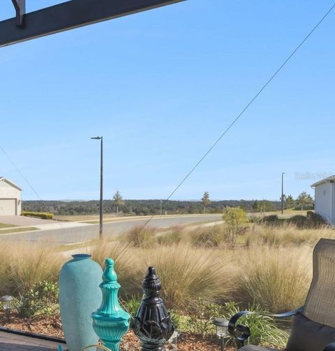 Tiny photo for 1596 Evening Summit Circle, Minneola, FL 34715 (MLS # O6374196)