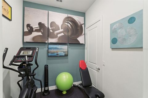 Tiny photo for 1596 Evening Summit Circle, Minneola, FL 34715 (MLS # O6374196)