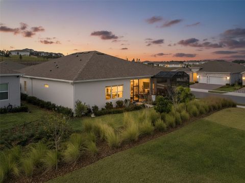 Tiny photo for 1596 Evening Summit Circle, Minneola, FL 34715 (MLS # O6374196)