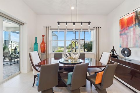 Tiny photo for 1596 Evening Summit Circle, Minneola, FL 34715 (MLS # O6374196)