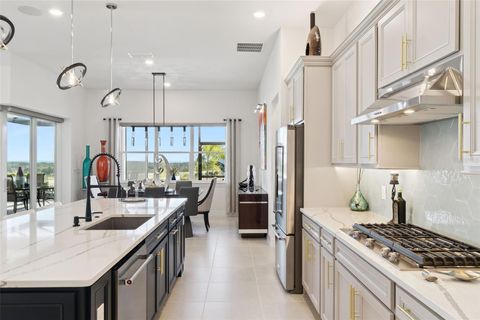 Tiny photo for 1596 Evening Summit Circle, Minneola, FL 34715 (MLS # O6374196)